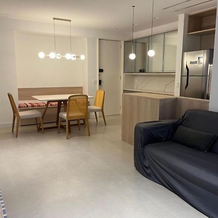 Apart Hotel Plaza Elysees Rio de Janeiro Exterior foto